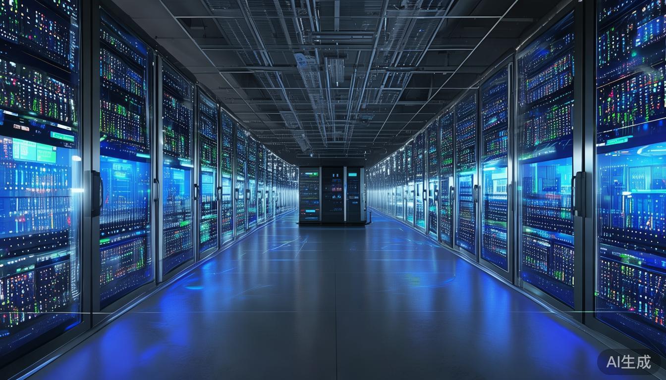 丰富的服务器节点
覆盖多个国家和地区，为用户提供