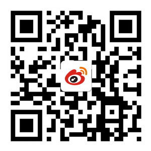 免费VPN与加速器删除配置文件后应用继续提示已连接怎么办？代理、DNS与普通网络恢复步骤｜world-vpnfree.cc
